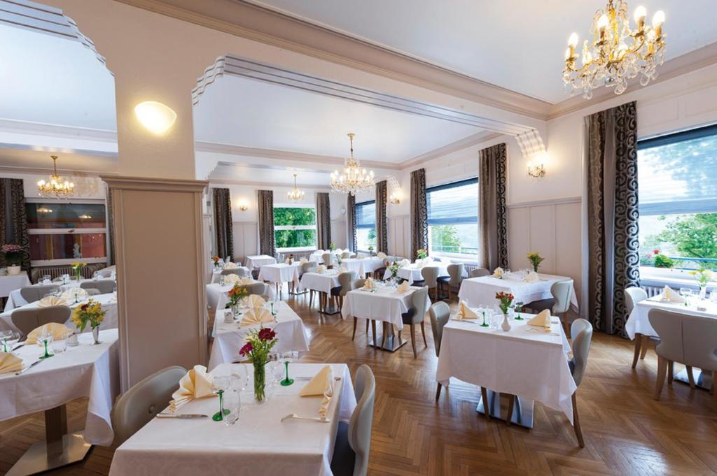 Hotel Restaurant Perle Des Vosges Muhlbach-sur-Munster المظهر الخارجي الصورة